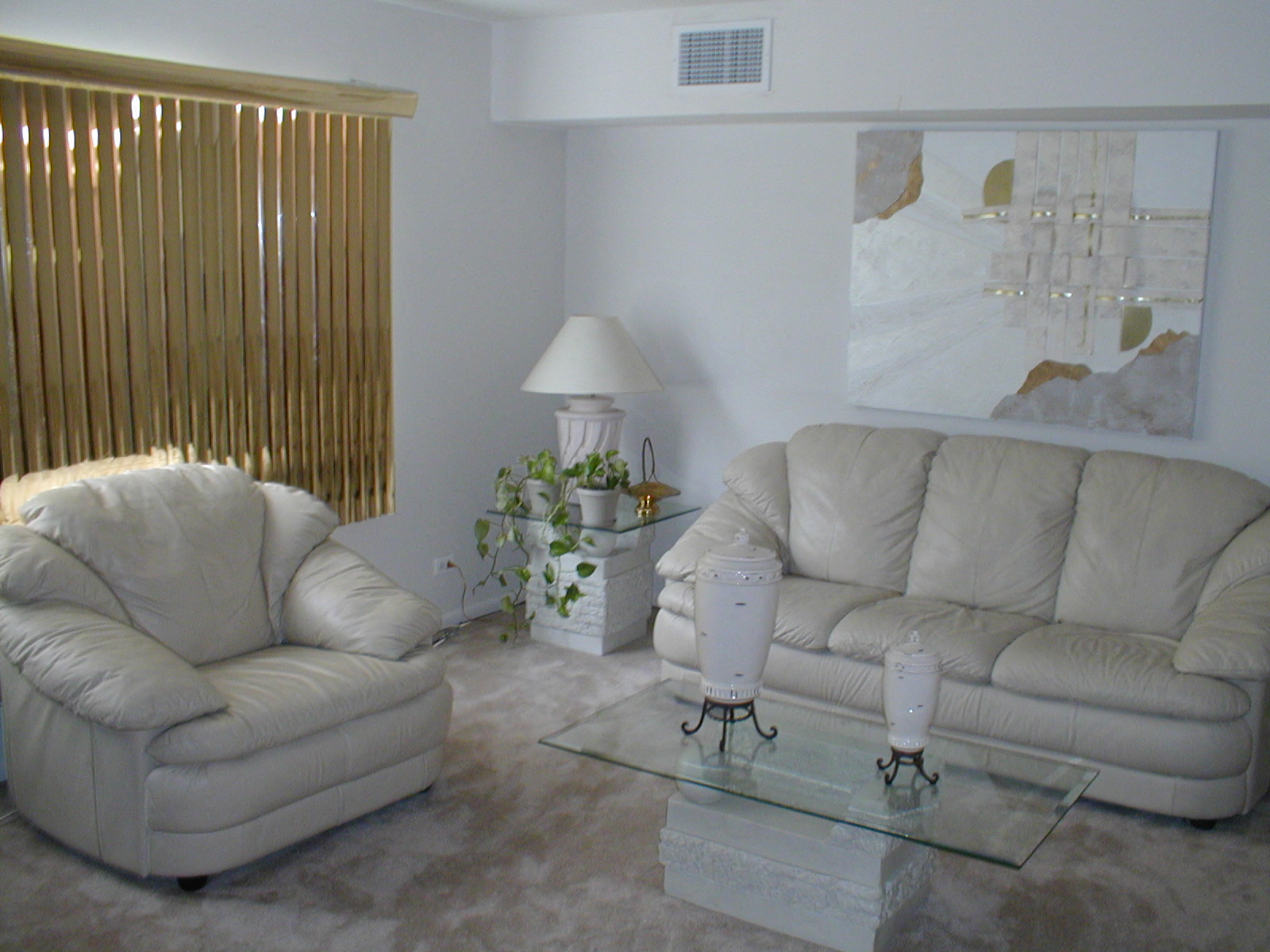 Gallery Photo 0